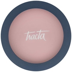 Blush Tracta Matte Ultrafino 05 Mística
