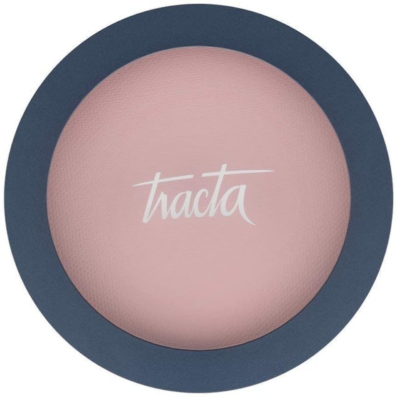 Blush Tracta Matte Ultrafino 05 Mística 1