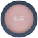 TRACTA Blush Tracta Matte Ultrafino 05 Mística 1