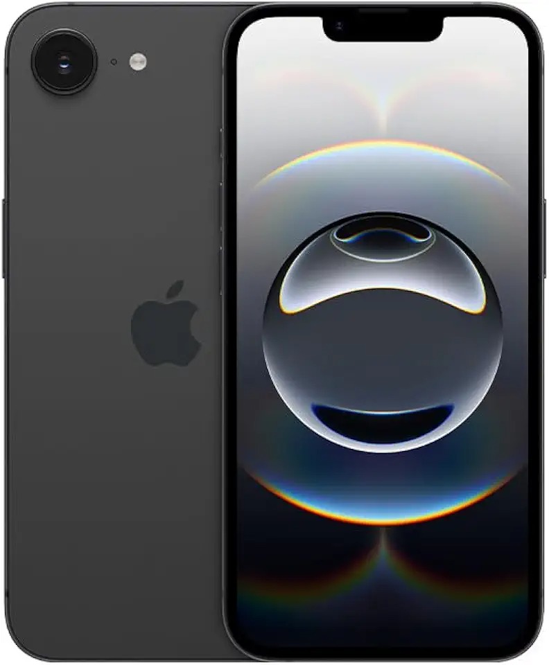 Apple 2