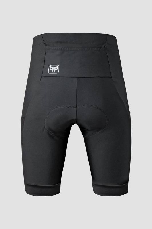 Bermuda Masculina Basic 2