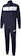 PUMA Agasalho Masculino Puma Poly Suit 1