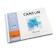 CANSON Papel Montval 1