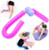 Exercitador Muscular Borboleta Fitness 1