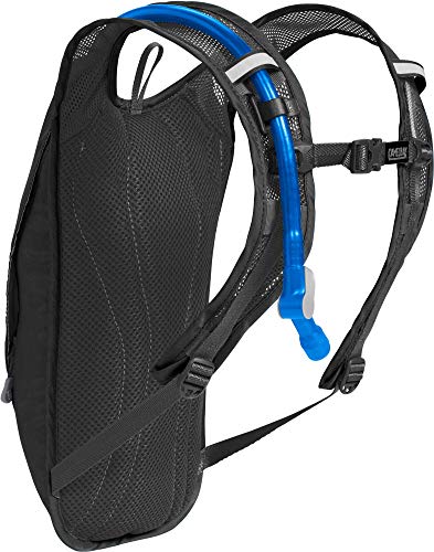 Mochila de Hidratação HydroBak 50oz 2
