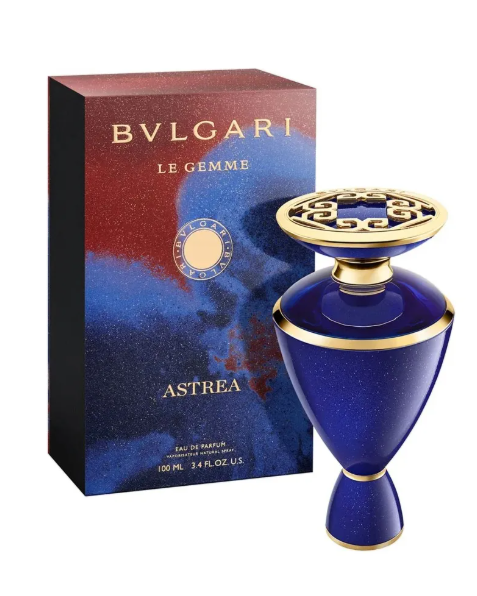 Le Gemme Astrea Eau de Parfum 1