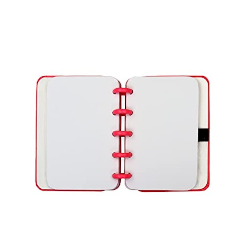 Caderno Inteligente Inteligine Tutti 2