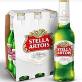 Melhores Cervejas Lager em 2026 (Colorado, Heineken e mais) 2