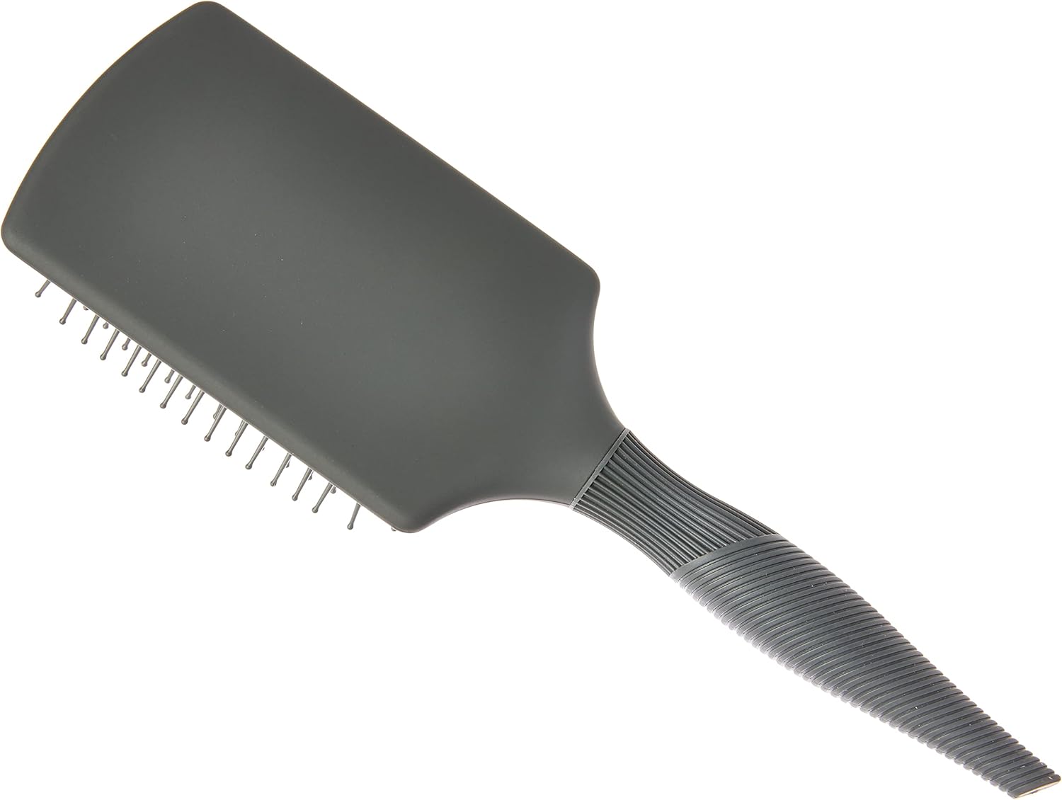 Escova Raquete Grey Antibac Pro Vertix 2