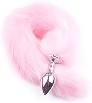 best anal sex toy Amazon Best Sellers: Best Anal Plugs main image 1