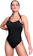 MVB MODAS Body MVB Modas Cavado Feminino Costa Nua 1