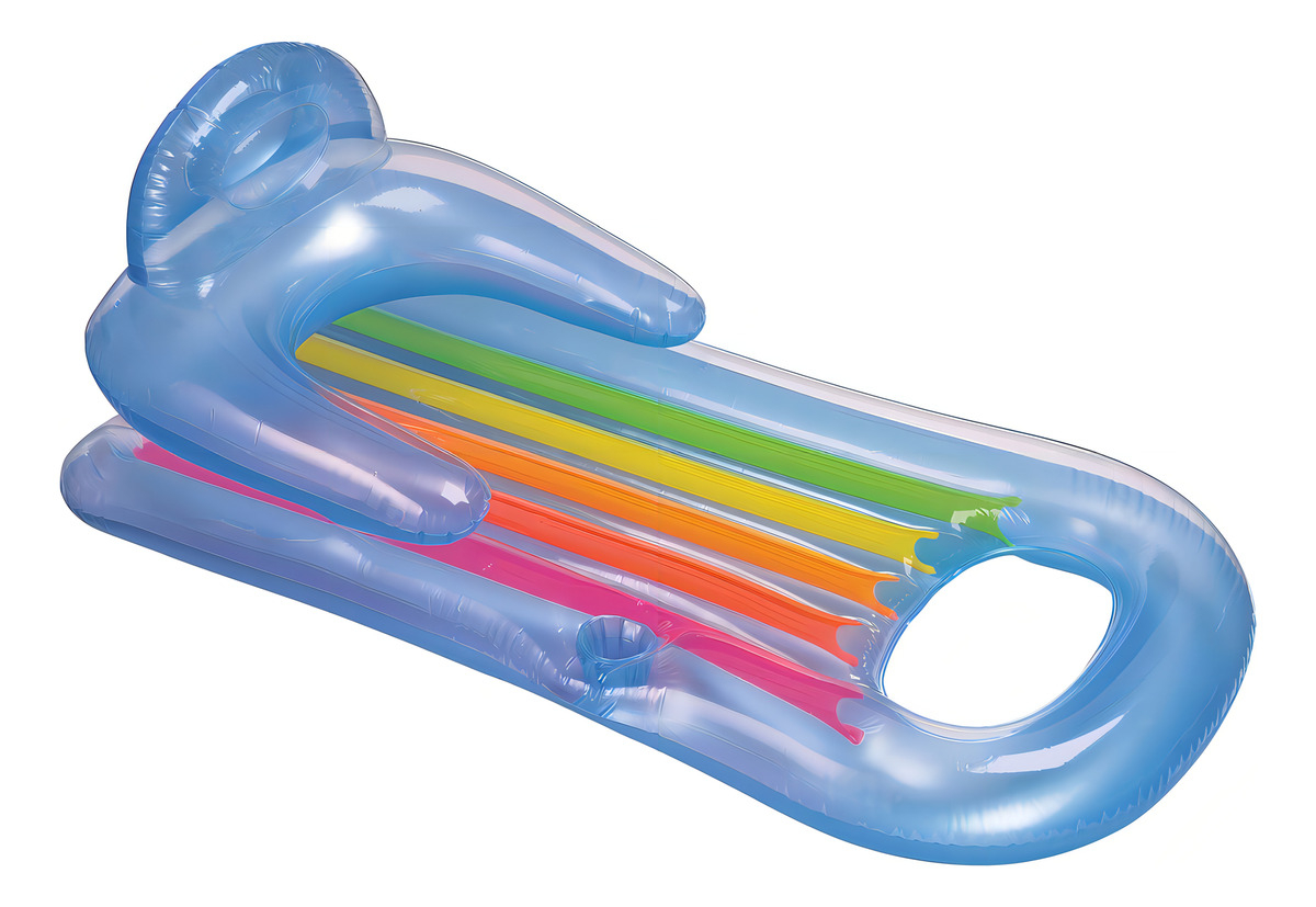 Top 10 Melhores Boias para Piscina  (Flamingo, Colchão e mais) 3