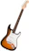 FENDER Guitarra Elétrica Fender Squier Debut Series Stratocaster 1