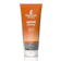 MANTECORP SKINCARE Protetor Solar Corpo e Rosto Episol Intense FPS 60 1
