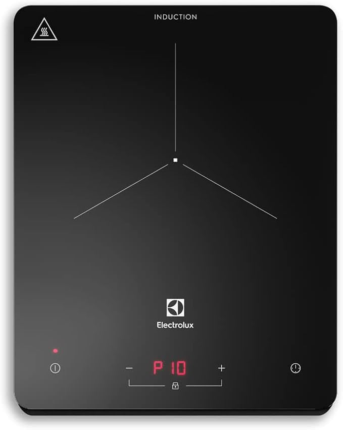 Electrolux 5