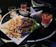 Jack Rock Bar 1