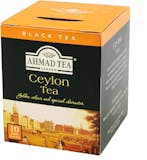Melhor Chá Preto em 2026 (Leão, Ahmad Tea e mais) 3