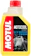 MOTUL Motul Motocool Expert 1