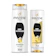 PANTENE Kit Hidro-Cauterização 1