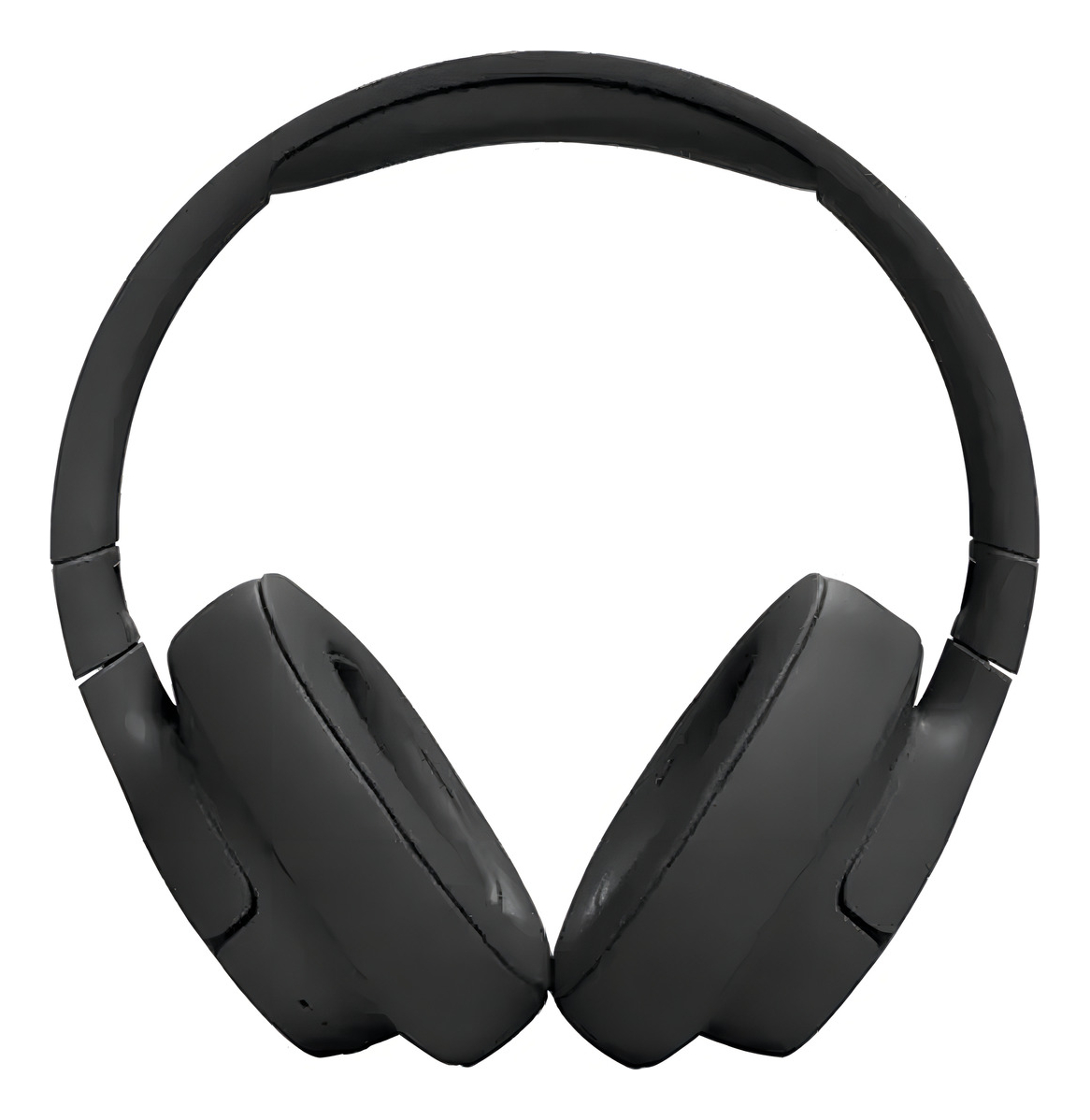 JBL Tune 720BT 5