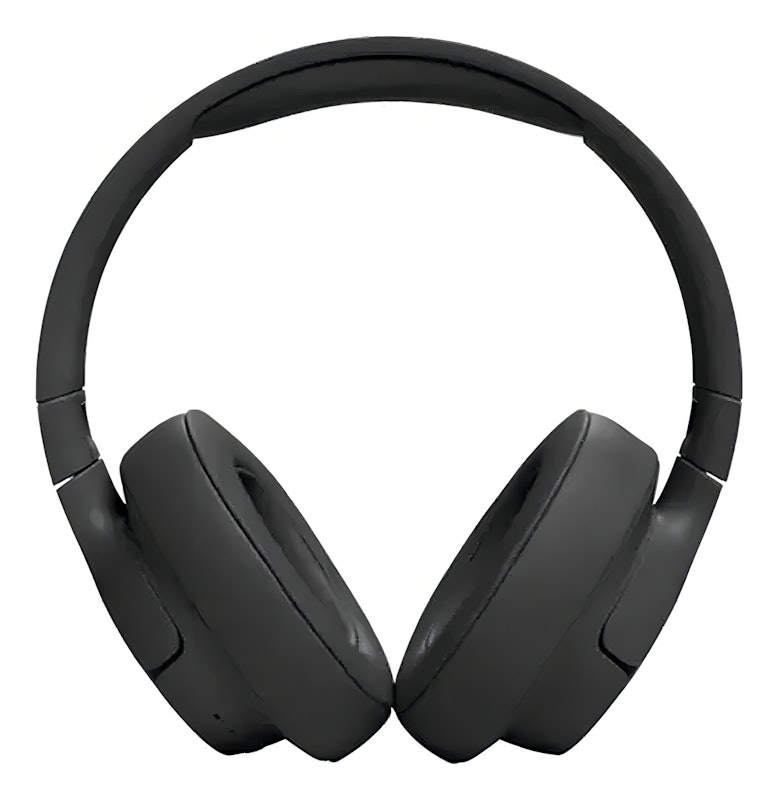 JBL Tune 720BT 5