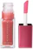 EUDORA Gloss Crystal Rubi Niina Secrets 1