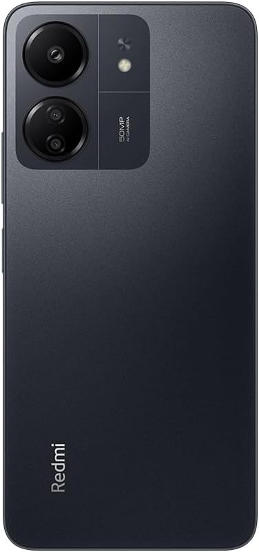 Redmi 13C 3