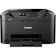 CANON Impressora Canon Maxify MB2120 1