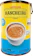 RANCHEIRO Cappuccino Light Pote 1
