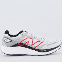 Tênis New Balance Fresh Foam 680v8 Masculino