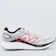NEW BALANCE Tênis New Balance Fresh Foam 680v8 Masculino 1