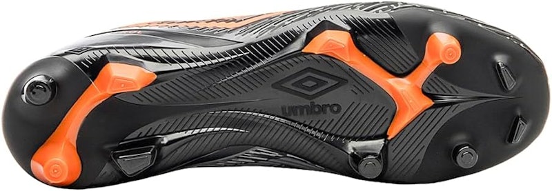 Chuteira Campo Umbro Gravity 5