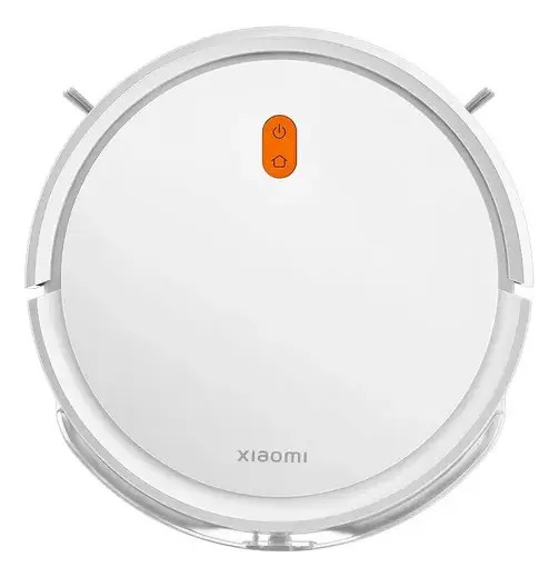 Robô Aspirador Xiaomi E5 4