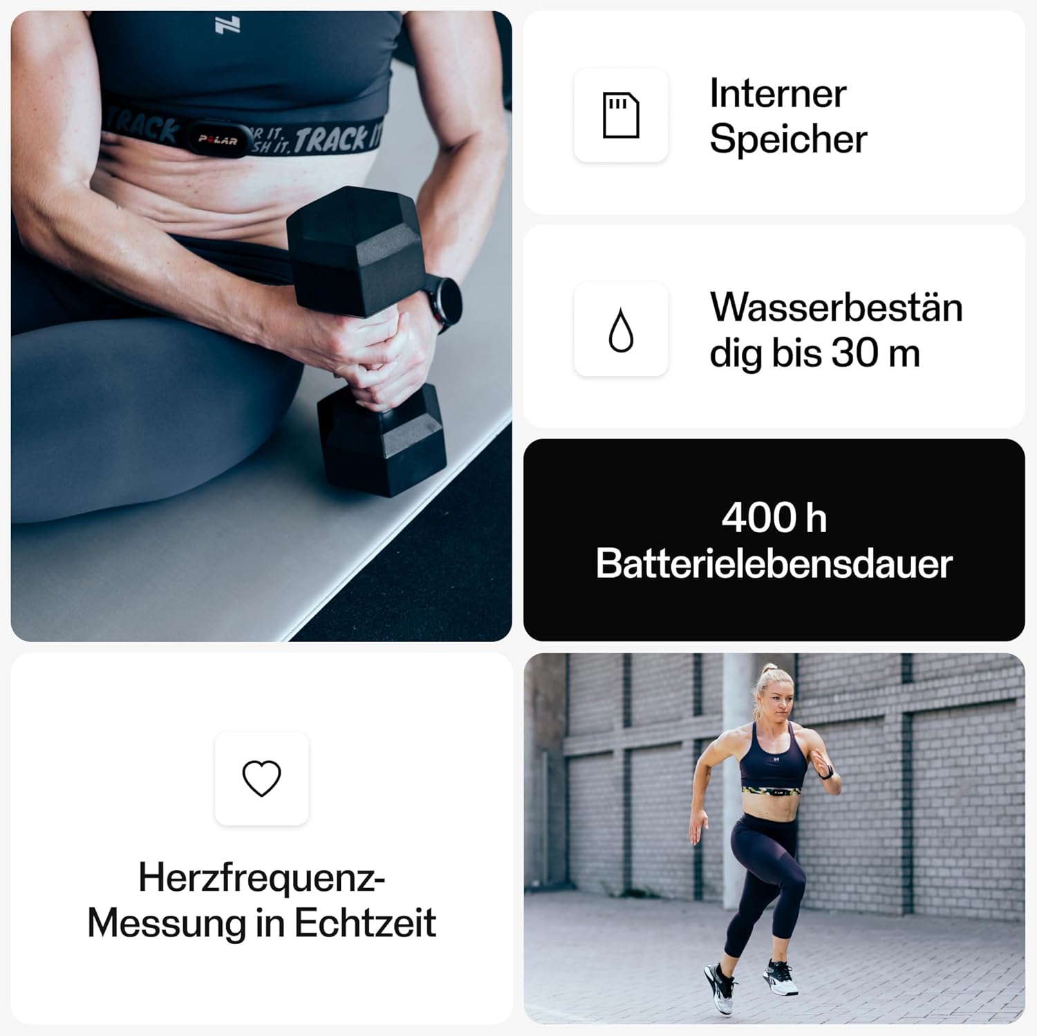 Sensor de Frequência Cardíaca 4