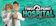 SEGA OF AMERICA Two Point Hospital 1