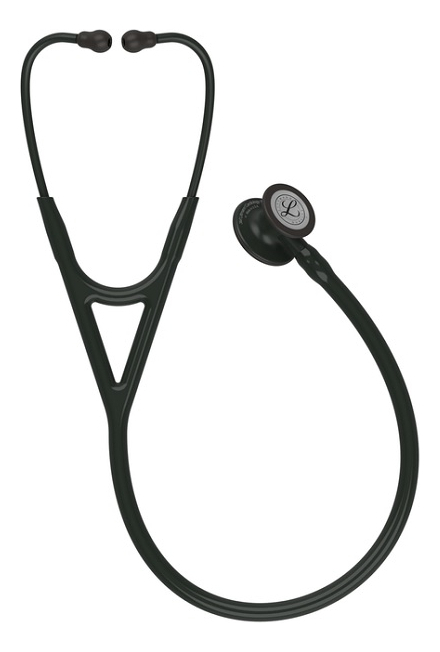 Estetoscópio Cardiology IV 2