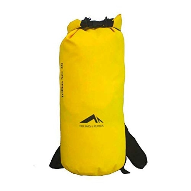 Saco Estanque Trilhas Sec 50 1