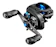 SHIMANO Carretilha SLX XT A 1