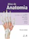Anne M. Gilroy e Brian R. MacPherson Atlas de Anatomia 1