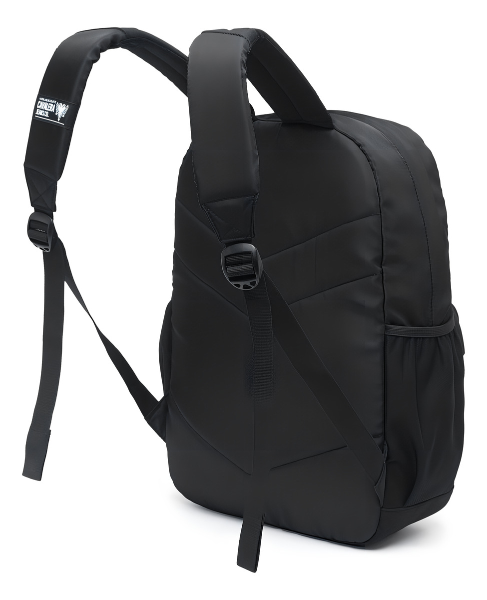 Mochila Cavalera Mesh 4