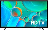 Top 10 Melhores TVs Samsung em 2026 (QLED, Neo QLED e mais) 2