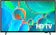 SAMSUNG Smart Monitor TV 32" Samsung 1
