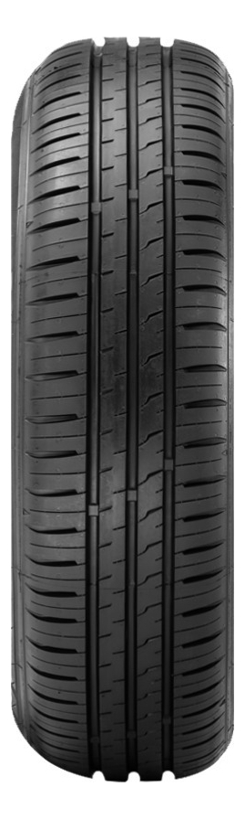 Pneu EcoDrive 175/70R13 2