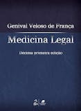 Top 10 Melhores Livros de Medicina (Fisiologia, Semiologia e mais) 3