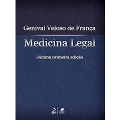 Medicina Legal