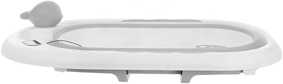 Banheira Ocean Branca 2