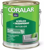 Top 10 Melhores Tintas Laváveis (Suvinil, Coral e mais) 1