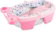 MAXI BABY Banheira de Bebê Inflável e Portátil AirPlus MaxiBaby 1