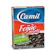 CAMIL Feijão Preto Pronto Camil 380 g 1