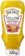 HEINZ Mostarda Heinz Picante 1